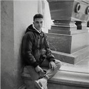 Clases de matemáticas desde primaria hasta bachillerato